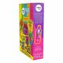 Imagem de Kit Shampoo + Condicionador Kids Uva ToDeCacho Salon Line