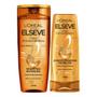 Imagem de Kit Shampoo + Condicionador L'Oréal Paris Elseve Óleo Extraordinário 375 Ml + 170 Ml