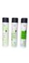 Imagem de Kit Shampoo + Condicionador + Leav-In  Botanic - 300ml