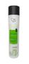 Imagem de Kit Shampoo + Condicionador + Leav-In  Botanic - 300ml