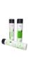 Imagem de Kit Shampoo + Condicionador + Leav-In  Botanic - 300ml