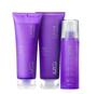 Imagem de KIT shampoo + condicionador + leave-in Caviar Color K-Pro