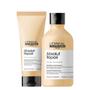 Imagem de Kit Shampoo + Condicionador Loréal Profissionnel Absolut Repair