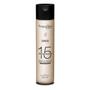 Imagem de Kit Shampoo + Condicionador + Máscara Acquaflora 15 Benefícios