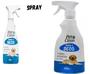 Imagem de Kit Shampoo Condicionador Matt 6x1 Kelldrin E Shampoo Banho a Seco Limpa Patas Pet Clean