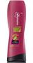 Imagem de Kit Shampoo+Condicionador Monange Boost de Crescimento 325 ml