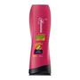 Imagem de Kit Shampoo+Condicionador Monange Boost de Crescimento 325 ml