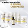 Imagem de Kit Shampoo + Condicionador + Mousse Cocomanga Lanox Pro