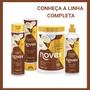 Imagem de Kit Shampoo + Condicionador Novex Óleo De Coco 300ml