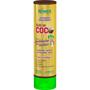 Imagem de kit shampoo + condicionador novex óleo de coco vegetal puro (300ml cada) vitay - Embelleze