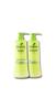 Imagem de Kit shampoo+condicionador nppe olive