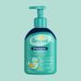 Imagem de Kit Shampoo Condicionador Pampers Baby Linha Bebe Suave