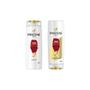 Imagem de Kit Shampoo + Condicionador Pantene 400Ml Cachos