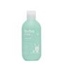 Imagem de Kit Shampoo Condicionador Sabonete 250ml Buba Care