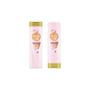 Imagem de Kit Shampoo+Condicionador Seda 325Ml Colageno/Vitamina C