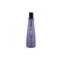 Imagem de Kit Shampoo Condicionador Silver Violet Action C.kamura 315ml