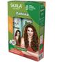 Imagem de Kit Shampoo + Condicionador Skala Babosa 325ml