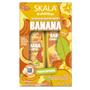 Imagem de Kit Shampoo + Condicionador Skala Frutástica Banana 325ml