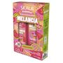 Imagem de Kit Shampoo + Condicionador Skala Melancia 325ml