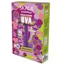 Imagem de Kit Shampoo + Condicionador Skala Uva 325ml