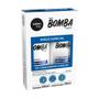 Imagem de Kit Shampoo + Condicionador SOS Bomba Original Salon Line 200ml