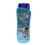 Imagem de Kit Shampoo Condicionador Trálálá NutriKids 480ml - Phisalia