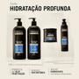 Imagem de Kit Shampoo + Condicionador Tresemmé Hidratação Profunda 650ml