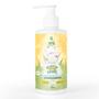 Imagem de Kit Shampoo + Condicionador Vegano Verdi Natural Aloe Vera