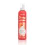 Imagem de Kit Shampoo de Nutrição Chantilly 500ml + Nutrição para Cabelos 300ml  Itallian Hairtech