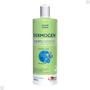 Imagem de Kit Shampoo Dermogen Hidrapet Creme 500ml Cloresten 200ml