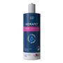 Imagem de Kit Shampoo Dermogen Hidrapet Creme 500ml Cloresten 200ml