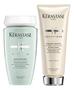 Imagem de Kit Shampoo Divalent 250ml+ Condic Densite 200ml