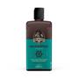 Imagem de Kit Shampoo e Balm Para Barba Calico Jack Don Alcides