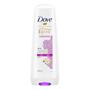 Imagem de Kit Shampoo E Cond Dove Liberdade Dos Cabelos Crespos 355ml