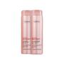 Imagem de Kit Shampoo e Cond. Hair Remedy 250ml - Cadiveu