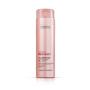 Imagem de Kit Shampoo e Cond. Hair Remedy 250ml - Cadiveu