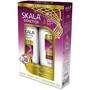 Imagem de Kit Shampoo E Condicionador 325ml Sem Sal - Skala Expert