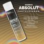 Imagem de Kit Shampoo E Condicionador Absolut Fortalecedor-Light Hair