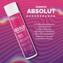 Imagem de Kit Shampoo E Condicionador Absolut Regenerador - Light Hair