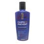 Imagem de Kit Shampoo e Condicionador Ação Micelar Caspa Prevent 3 em 1 Yelsew 230ml