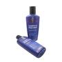Imagem de Kit Shampoo e Condicionador Ação Micelar Caspa Prevent 3 em 1 Yelsew 230ml