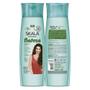 Imagem de Kit Shampoo E Condicionador Babosa 325ml Cada  Skala