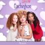 Imagem de Kit Shampoo e Condicionador Cachinhos Infantil Arvensis