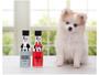 Imagem de Kit Shampoo e Condicionador Cachorro e Gato - Neutro K-Dog Disney 250ml