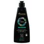 Imagem de Kit Shampoo E Condicionador Cachos Naturais Arvensis 300Ml