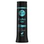 Imagem de Kit Shampoo e Condicionador Cachos Sim! Nutrição e Definição Haskell 300ml