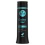 Imagem de Kit Shampoo e Condicionador Cachos Sim! Nutrição e Definição Haskell 300ml