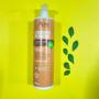 Imagem de Kit Shampoo E Condicionador Crespo Power 1l Apice