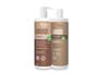 Imagem de Kit Shampoo E Condicionador Crespo Power 1l Apice
