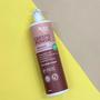 Imagem de Kit Shampoo E Condicionador Crespo Power 1l Apice